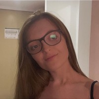 Ella Faulkner (Assoc Cipd)
