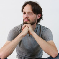 Ugo Baratelli