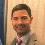Sean Keene