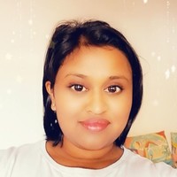 Jyothi Ibrahim