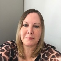 Jennifer New