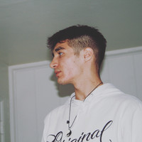 Stephen Felando