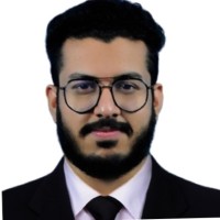 Mohammed Shajaz