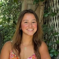 Isabella Miller
