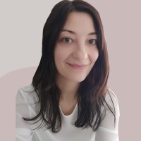 Alessia Targa