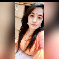 Palak Nagpal