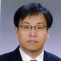 김두성