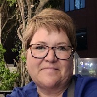 Annetta Golder, Cd