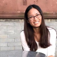 Jade Chen