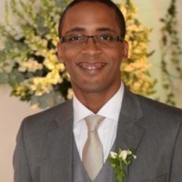 Matheus Teixeira