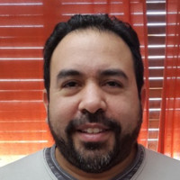 Alejandro Lazo