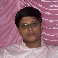 Subhadip Bagchi