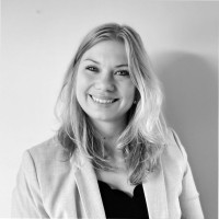 Faya Jansen