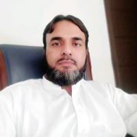 MUHAMMAD ABU BAKAR AWAN