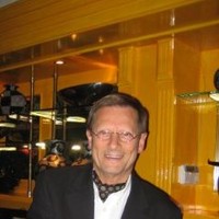 Henk van der Bruggen