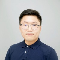 Eric Park