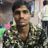 Bhim Singh Rajput