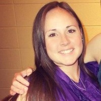 Annie Monachello