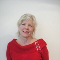 Darlene Kalleland