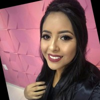 Samanta Barros