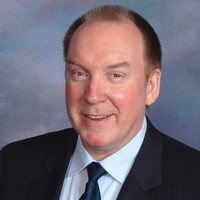 Edward A Ostrowski III