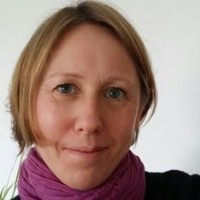 Jenny Thomé