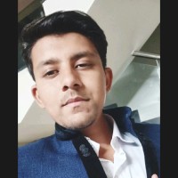 Hardik Bhojak