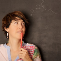 Caroline Carrard Vaney