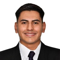 Alan Díaz