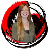 Brooke Sanders