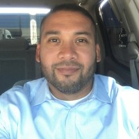 Julian Oliva