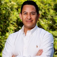 Rene Quiroa