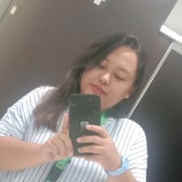 Ericka Bonifacio
