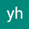 yh c