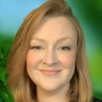 Tricia Rowlison