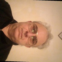 Alessandro Leoni