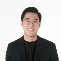 Jonathan Ong Baolin