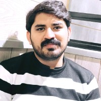 Rana Muhammad Raheel Tariq