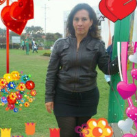 luz orozco
