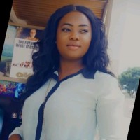 Dora Oppong-Kyei