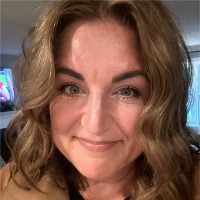 Kimberly D.