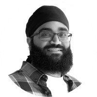 Bhavkaran Aujla