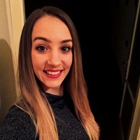 Agnes Szirmai-Toth