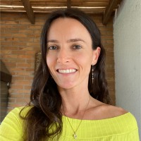 Ana Bertelle