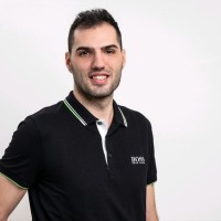 Fabio Antunes