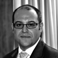 Alex Pineda