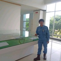 Piung Patriono