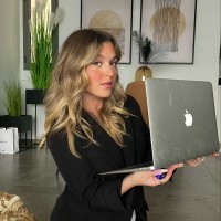 Dana Sirota