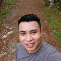 Abraham Enrique Ralios Ical