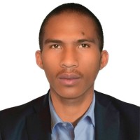 Mahady Manana
